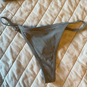 Boutine LA Bikini Bottoms